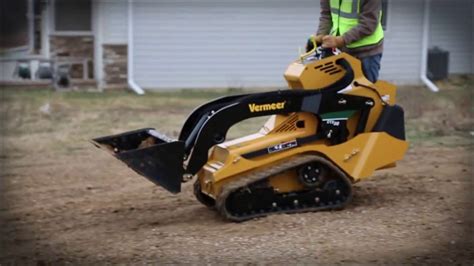 mini skid steer you tube|mini skid steer near me.